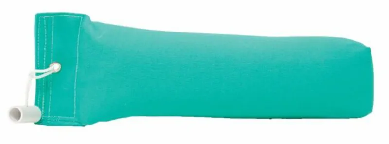 Bisley 2lb Dog Dummy